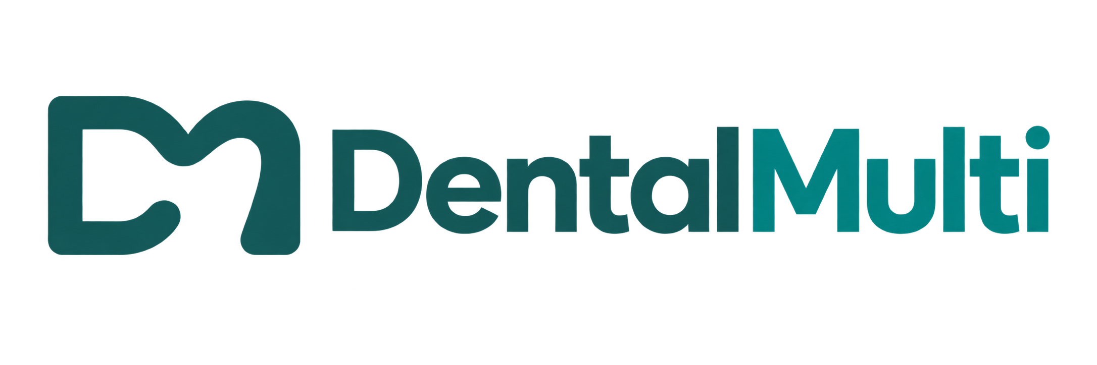 DentalMulti